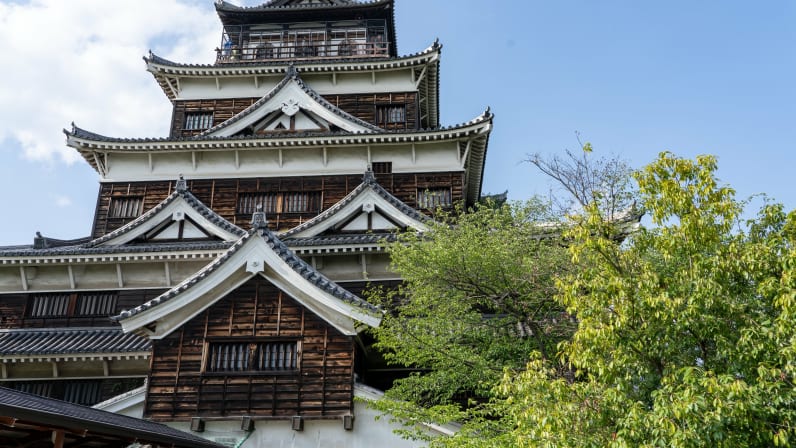 Highlights & Hidden Gems of Hiroshima - Withlocals