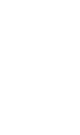 B-Corp Logo