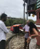 Withlocals experience impression