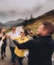 Withlocals experience impression