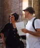 Withlocals experience impression