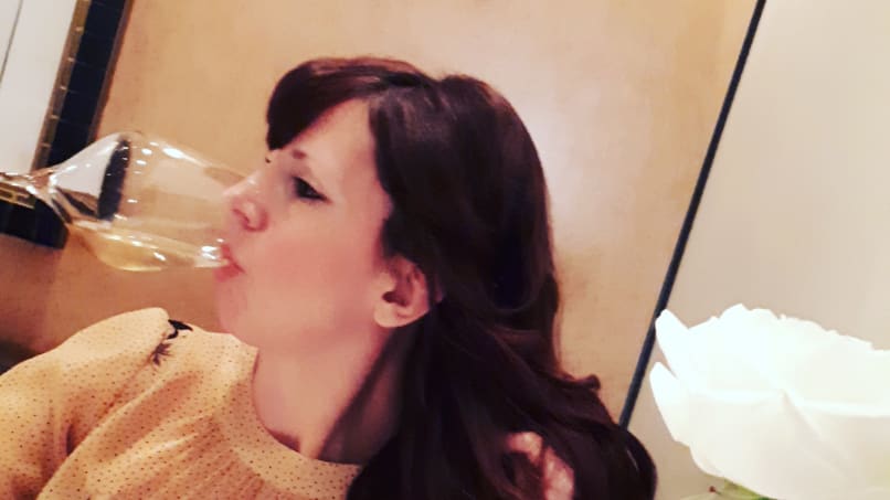 Valentina R. in Milan - Private Tours with Local Hosts | Withlocals