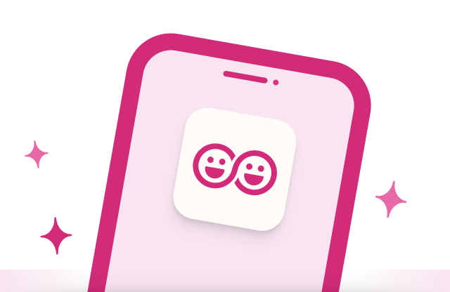 Withlocals Tours & Travel App